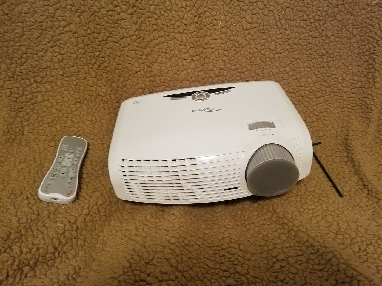 20180303_205806.jpg