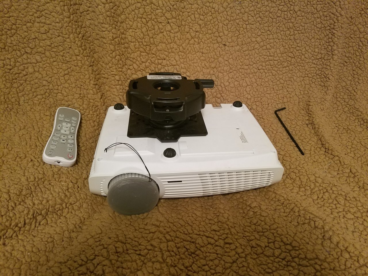20180303_205825.jpg