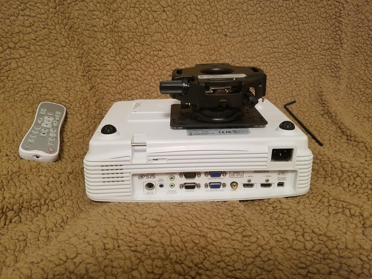 20180303_205842.jpg