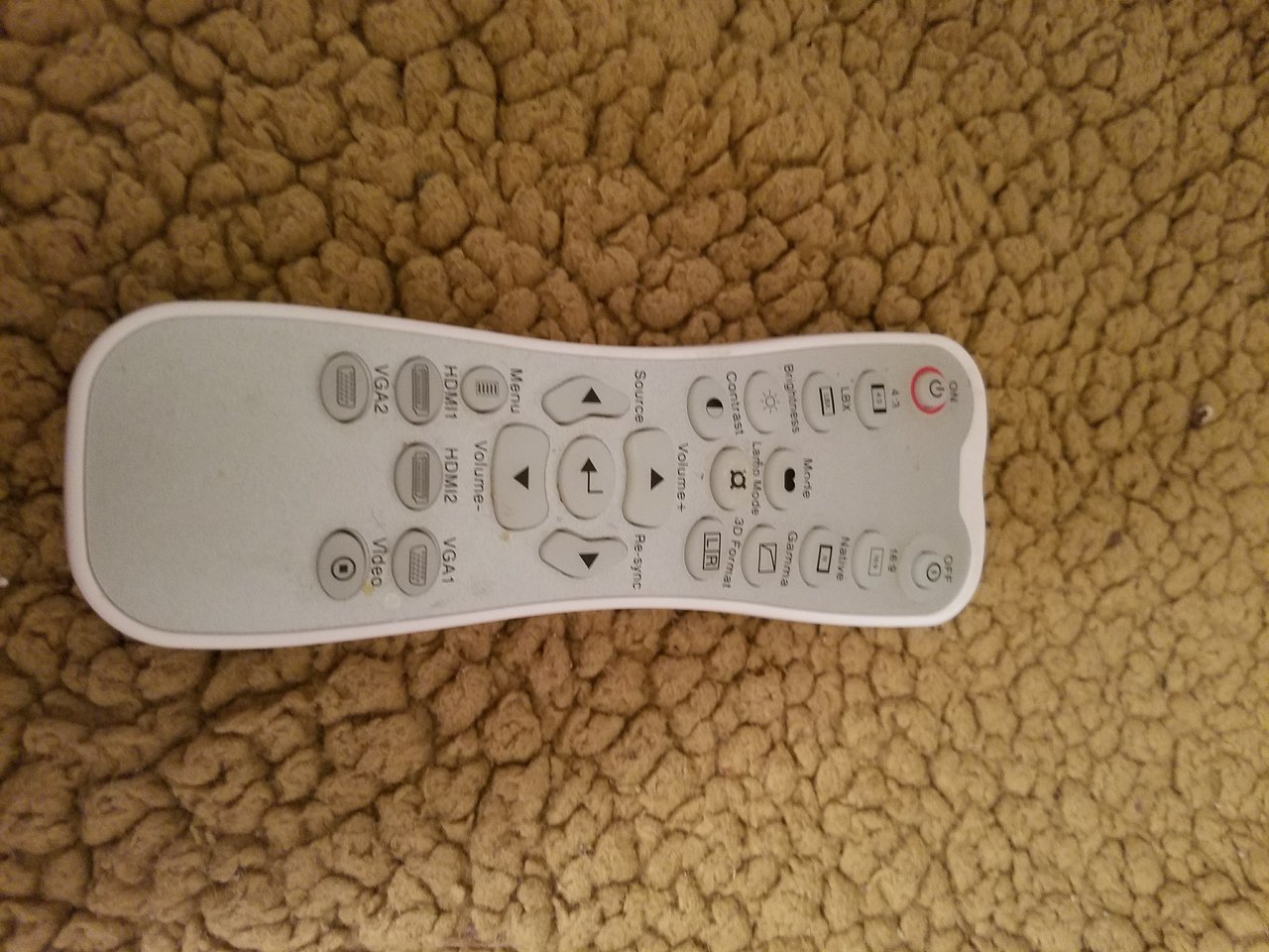 20180303_205917.jpg