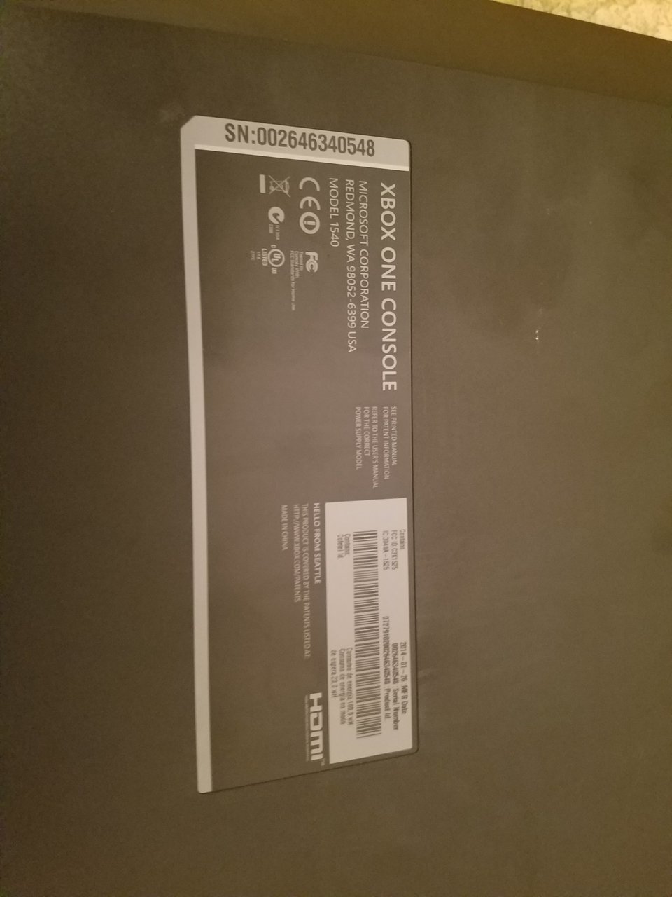 20180303_210319.jpg