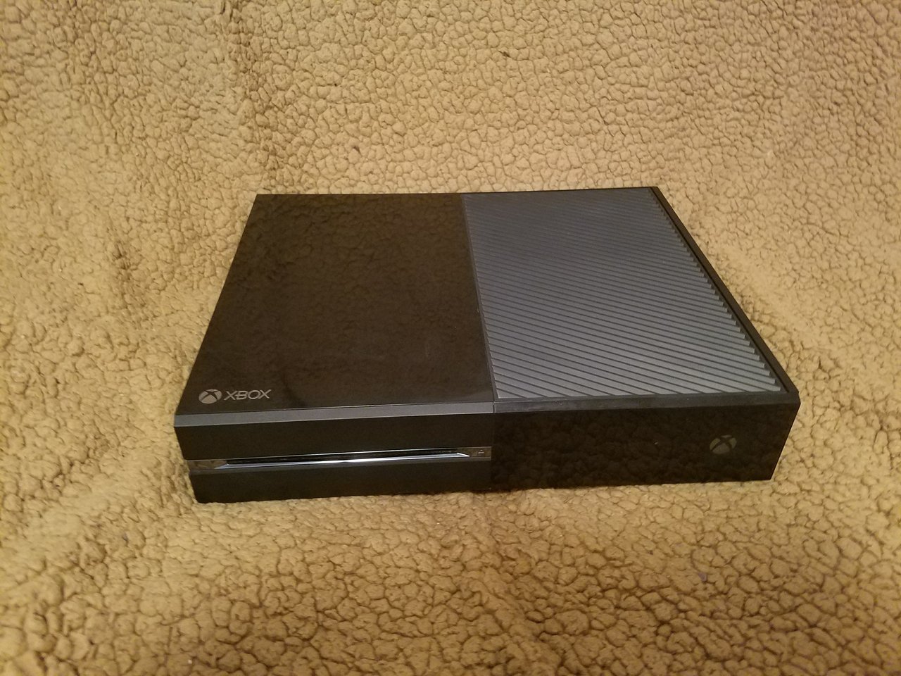 20180303_210517.jpg