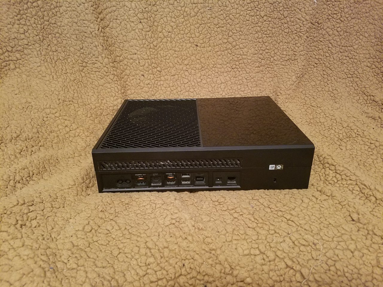 20180303_210529.jpg