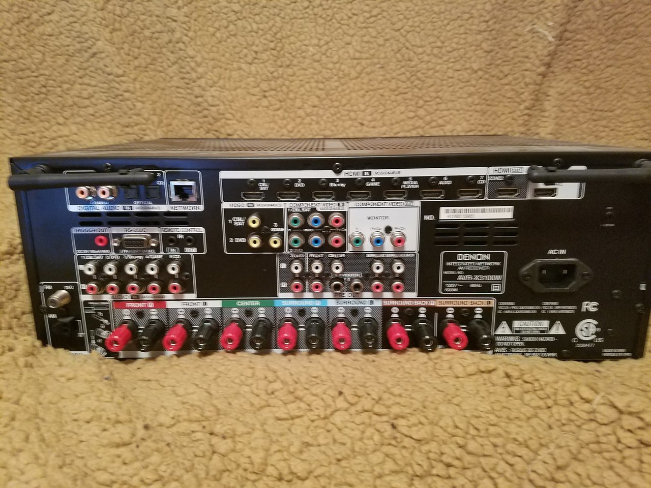 20180303_210633.jpg