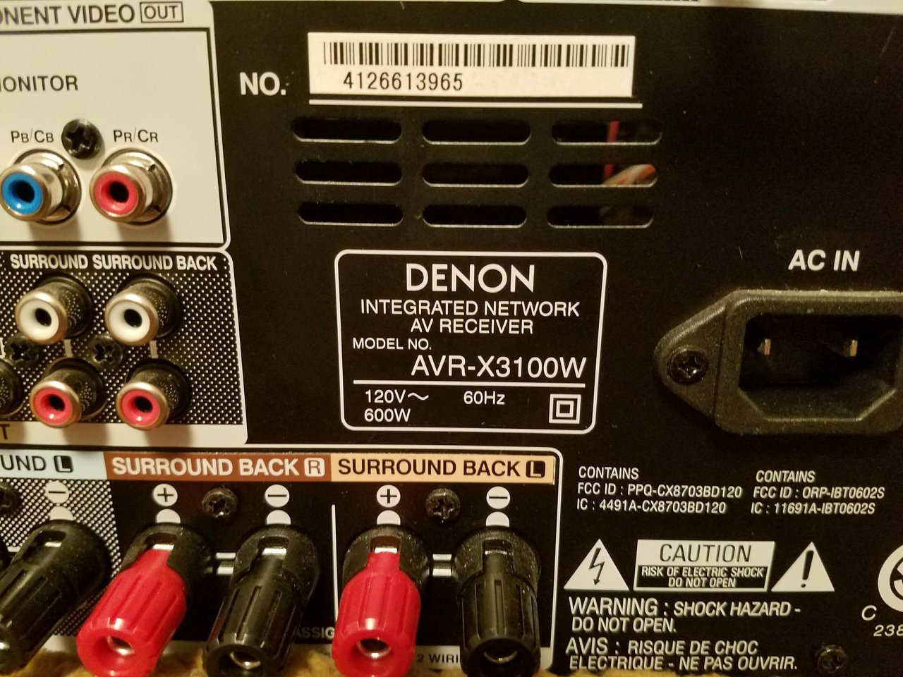 20180303_210641.jpg