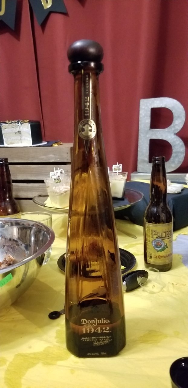 20180303_224054.jpg