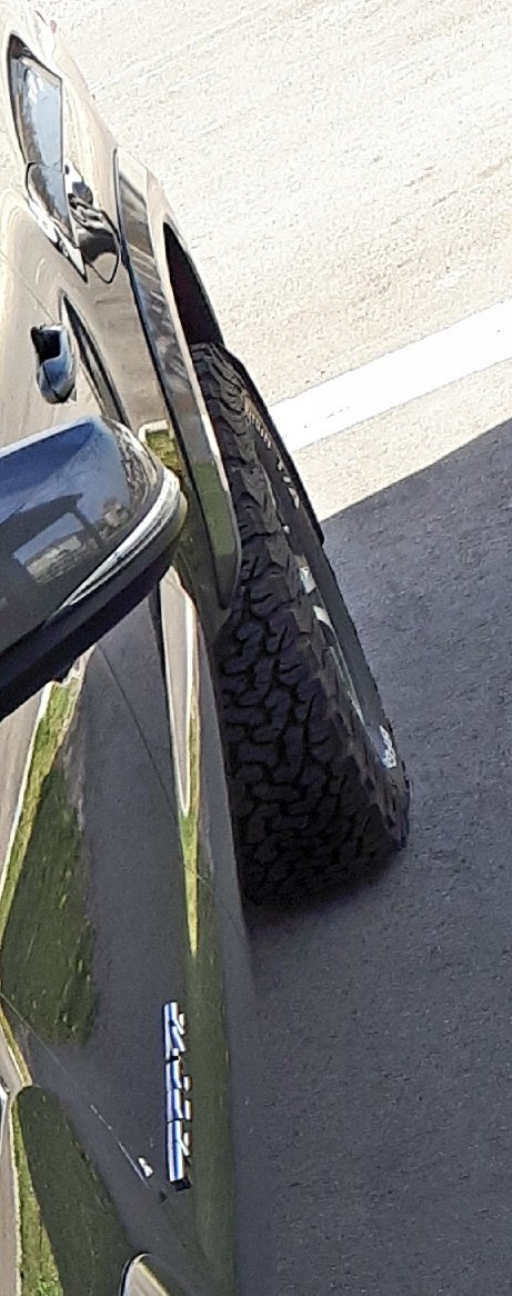20180304_070644.jpg