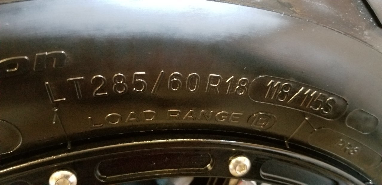 20180304_075458.jpg