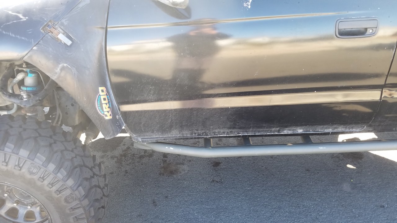 20180304_090232.jpg