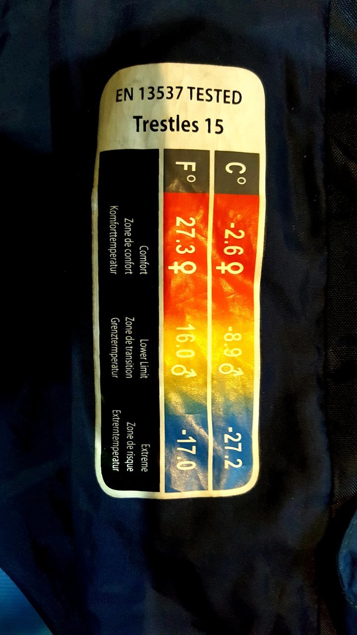 20180304_092733.jpg