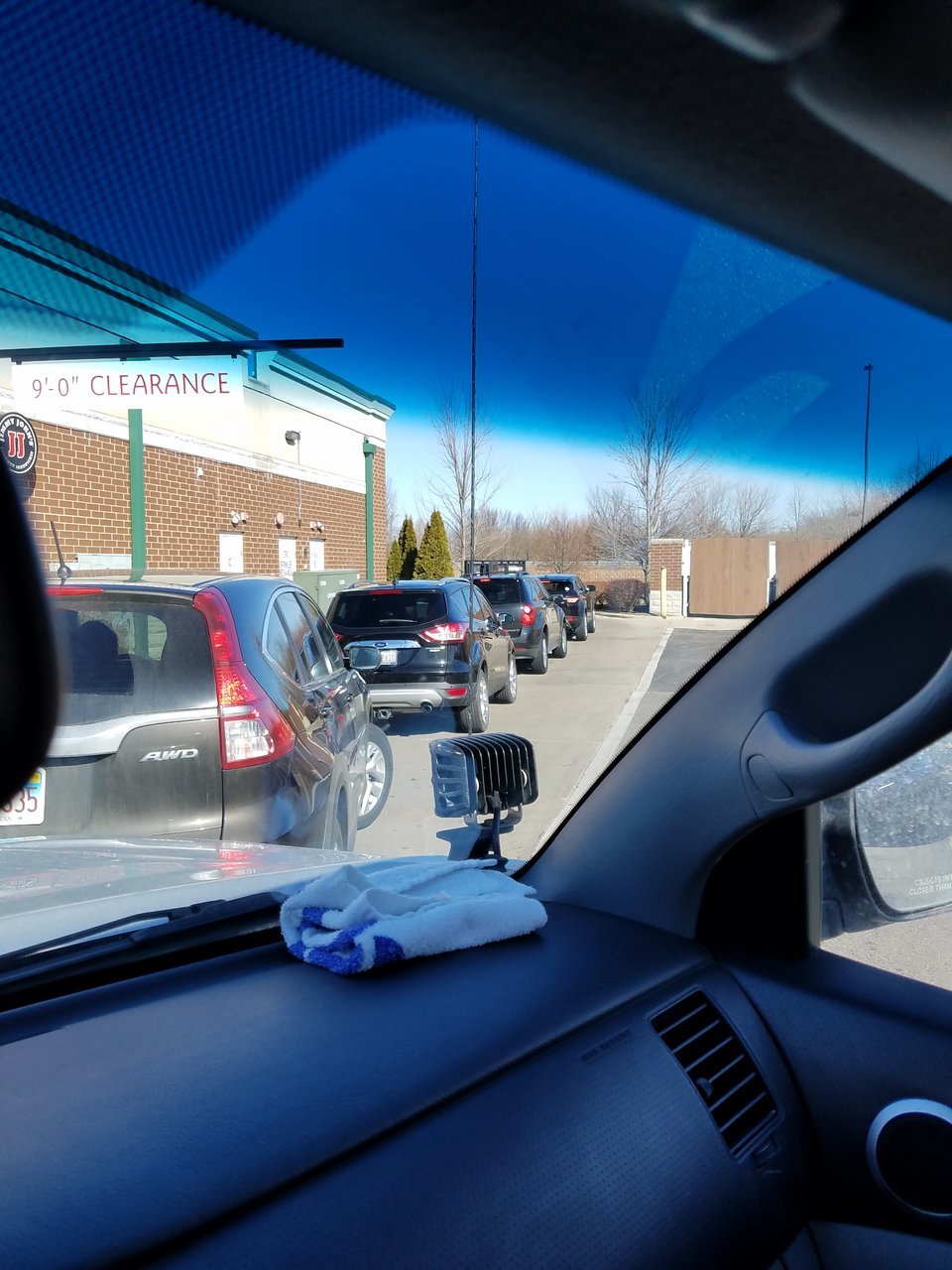20180304_094949.jpg