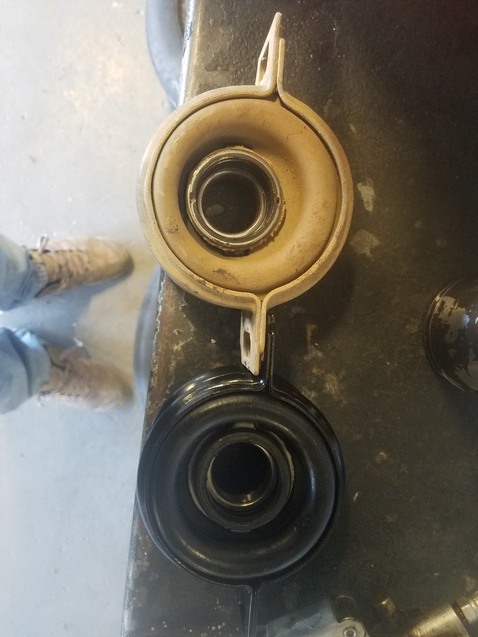 20180304_100403.jpg