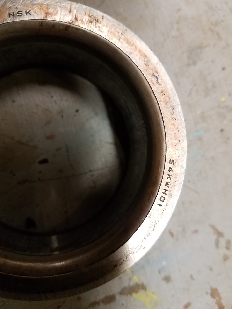 20180304_112213.jpg