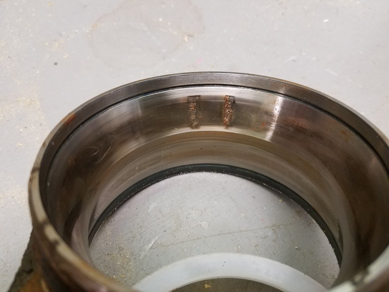 20180304_112334.jpg