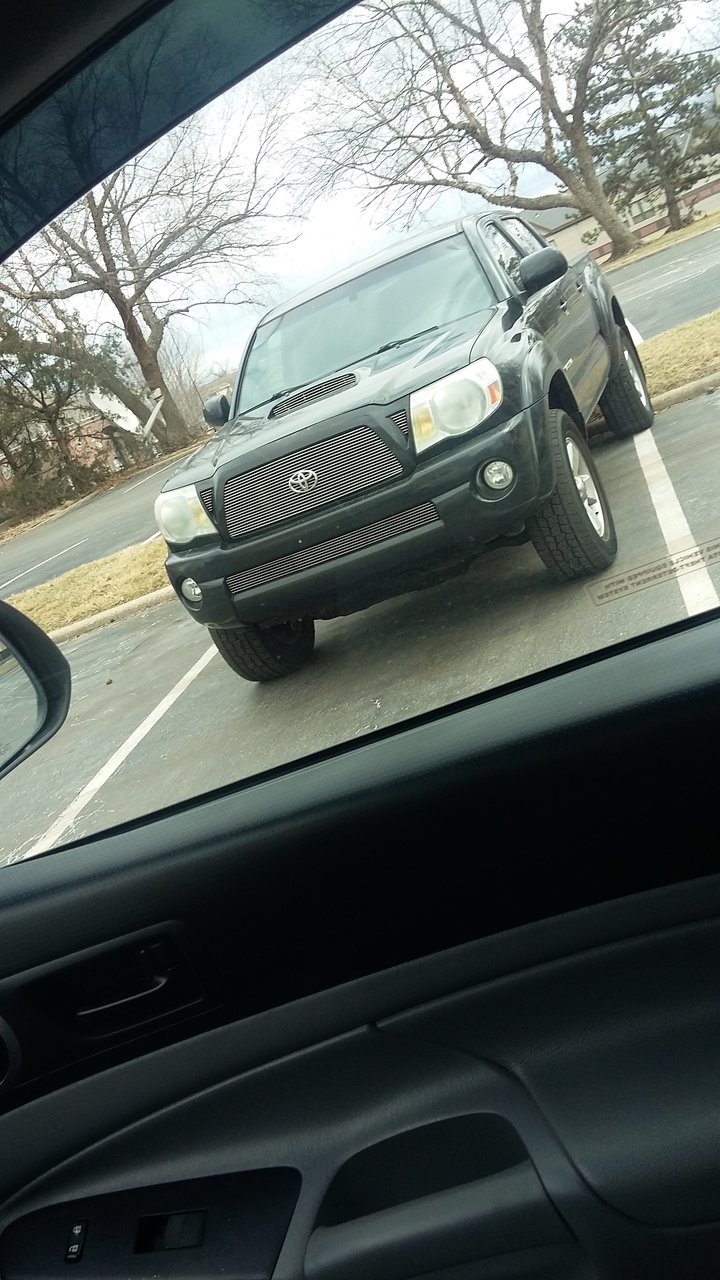 20180304_113450.jpg