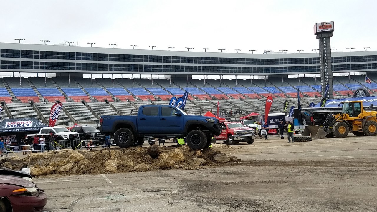 20180304_124231.jpg