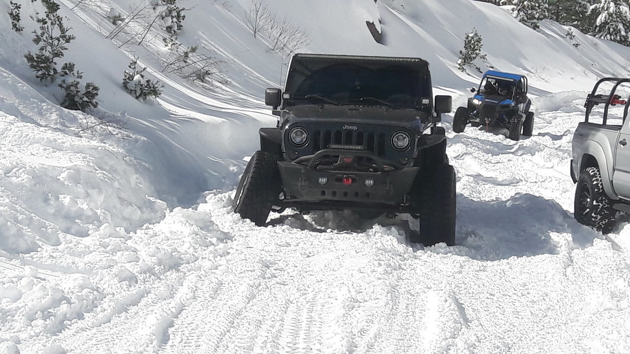 20180304_130214.jpg