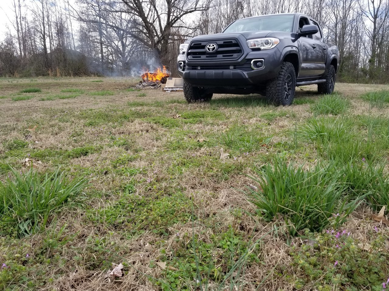 20180304_131129.jpg