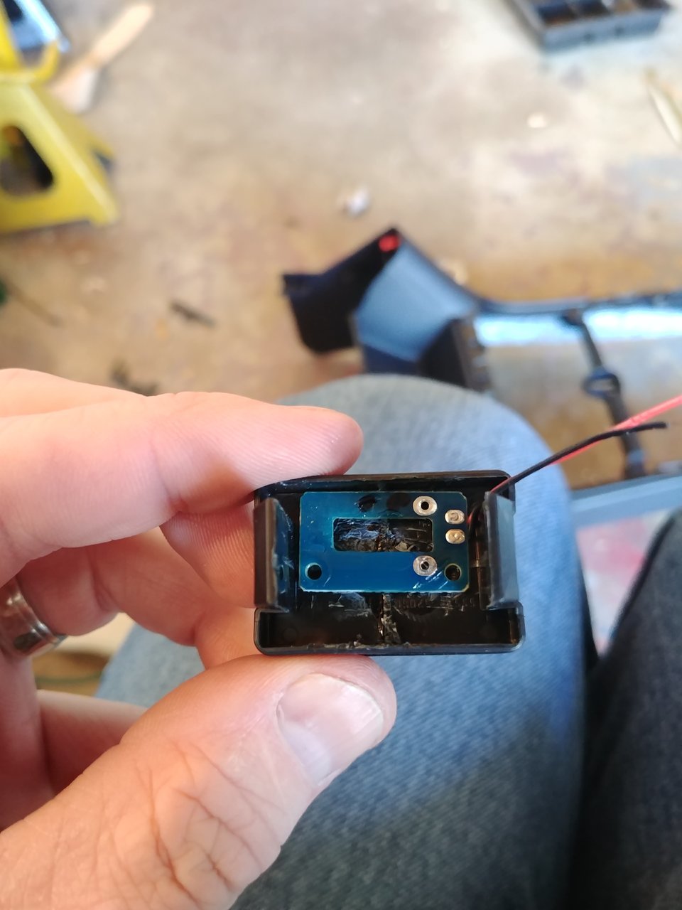 20180304_133623.jpg