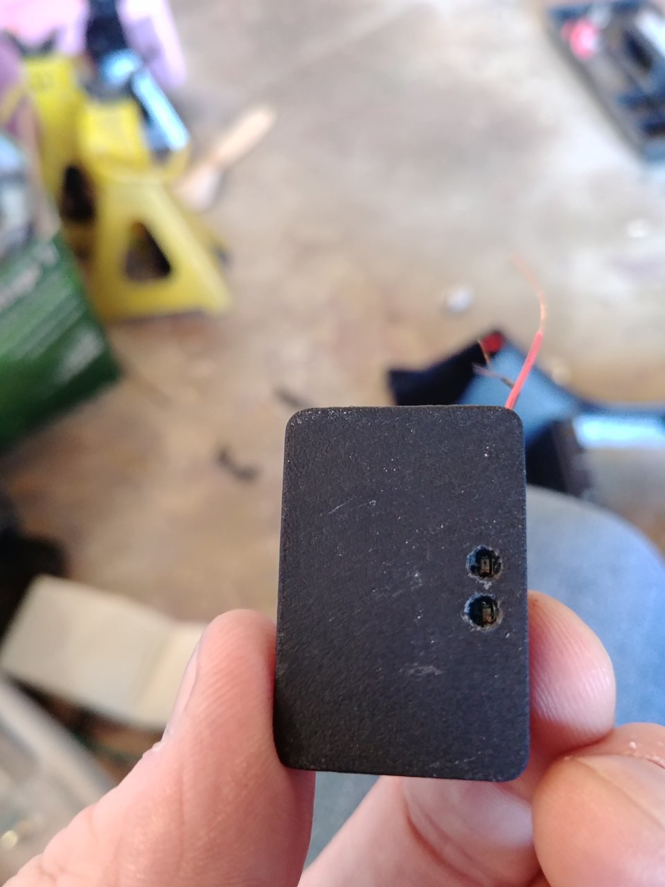20180304_133637.jpg