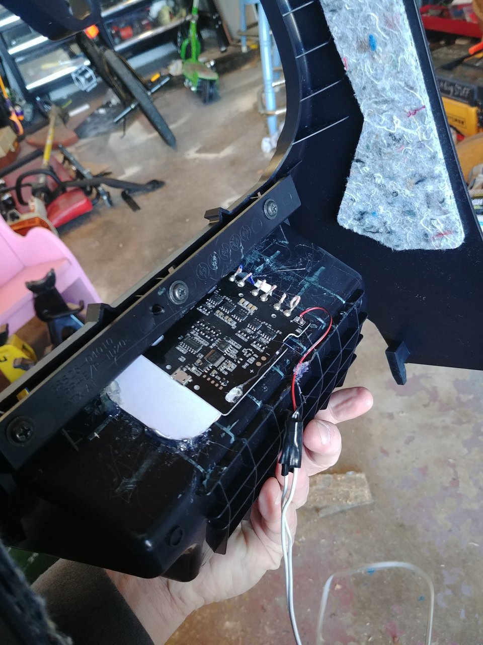 20180304_133647.jpg