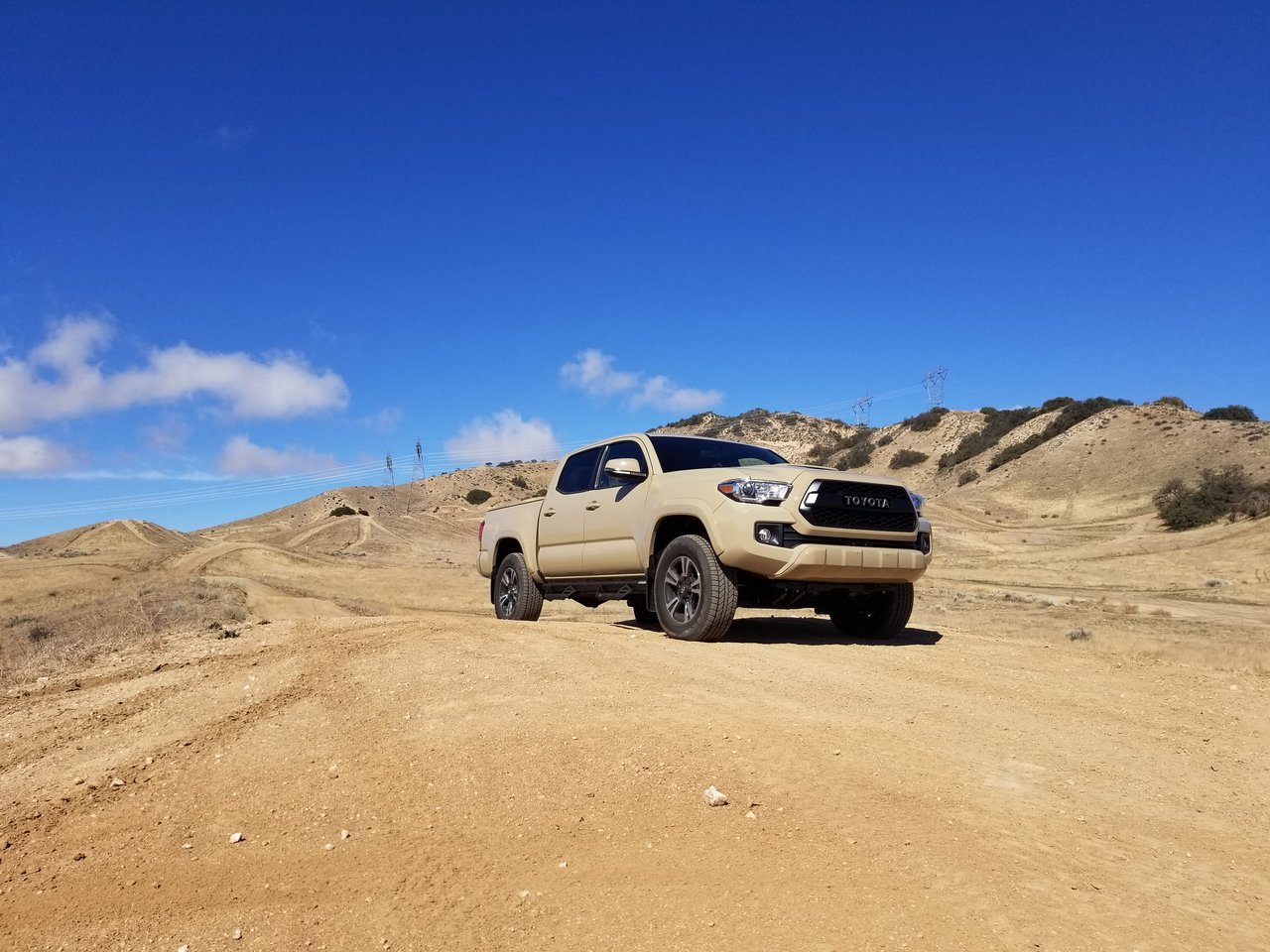 20180304_135241.jpg