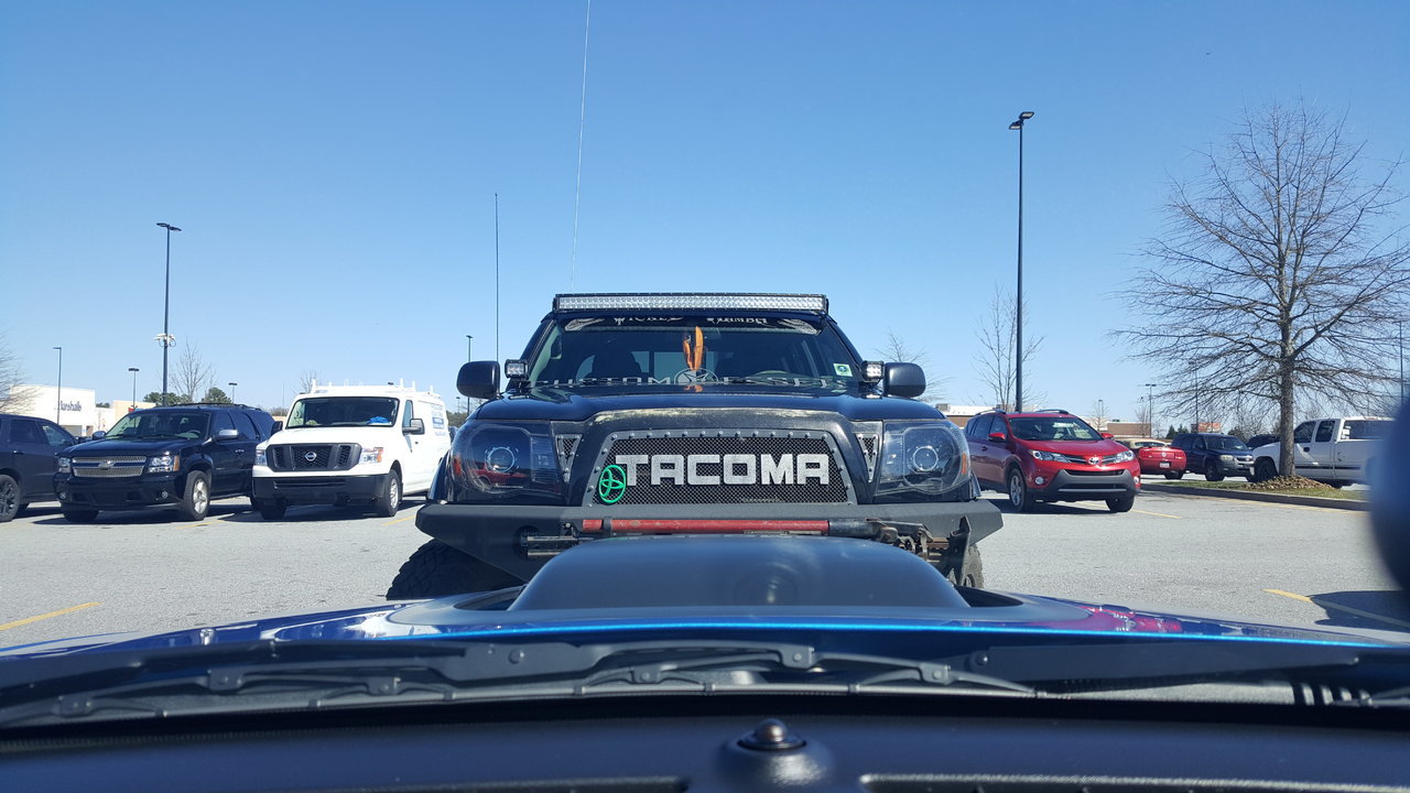 20180304_140537.jpg