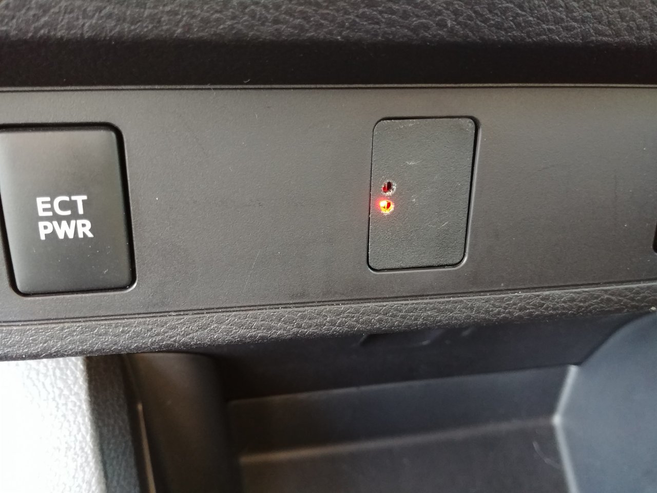 20180304_141023.jpg