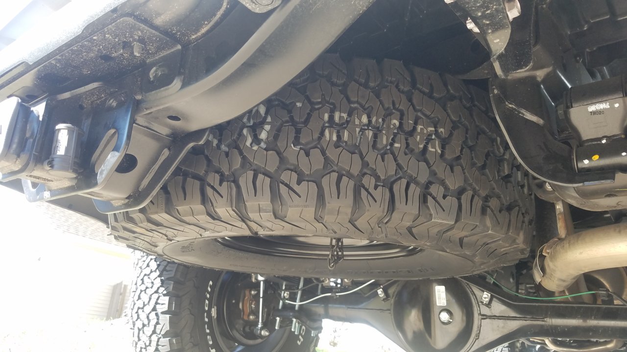 20180304_145707.jpg