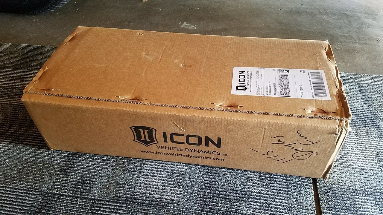 20180304_150101.jpg