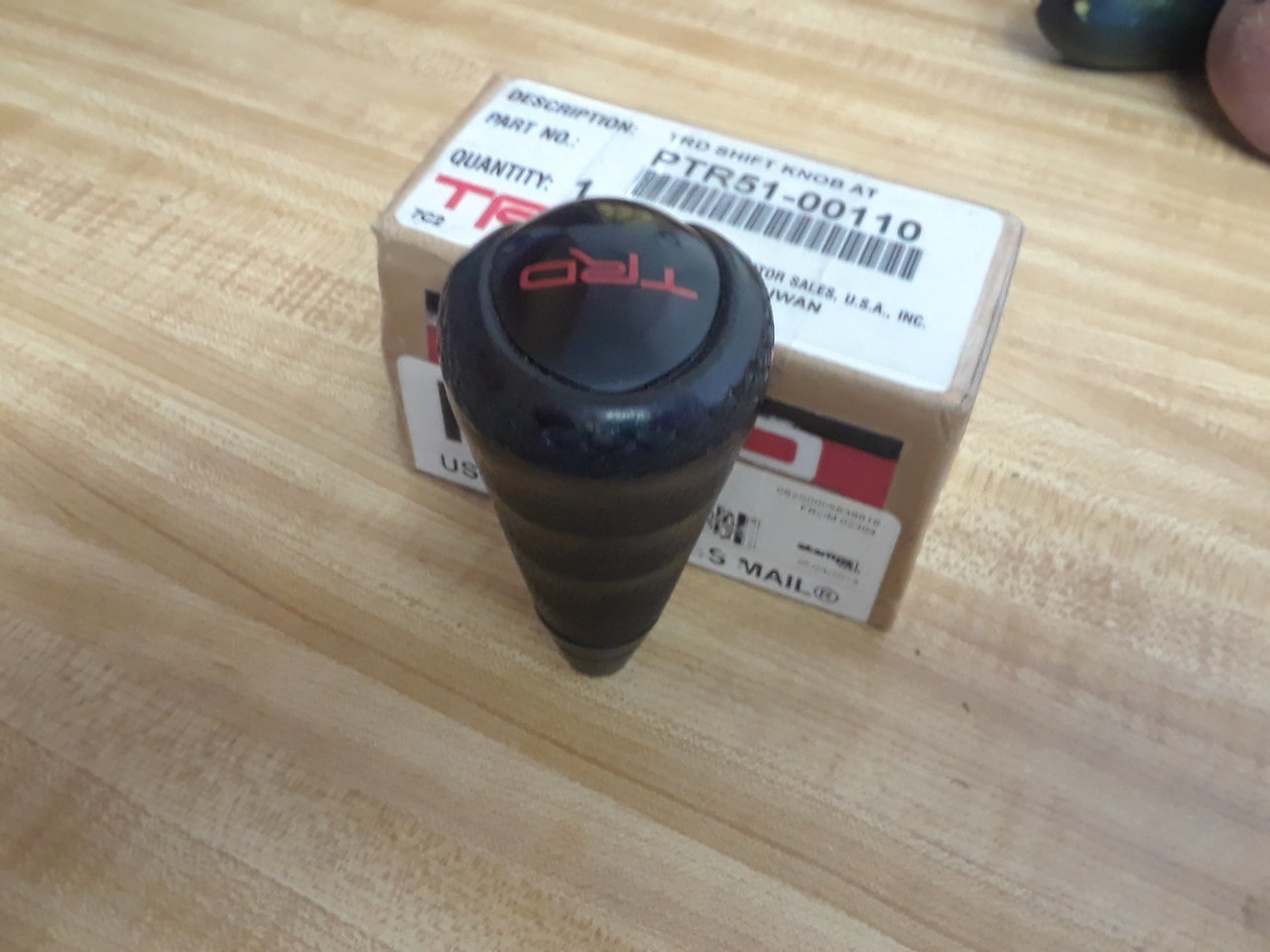 20180304_151754.jpg