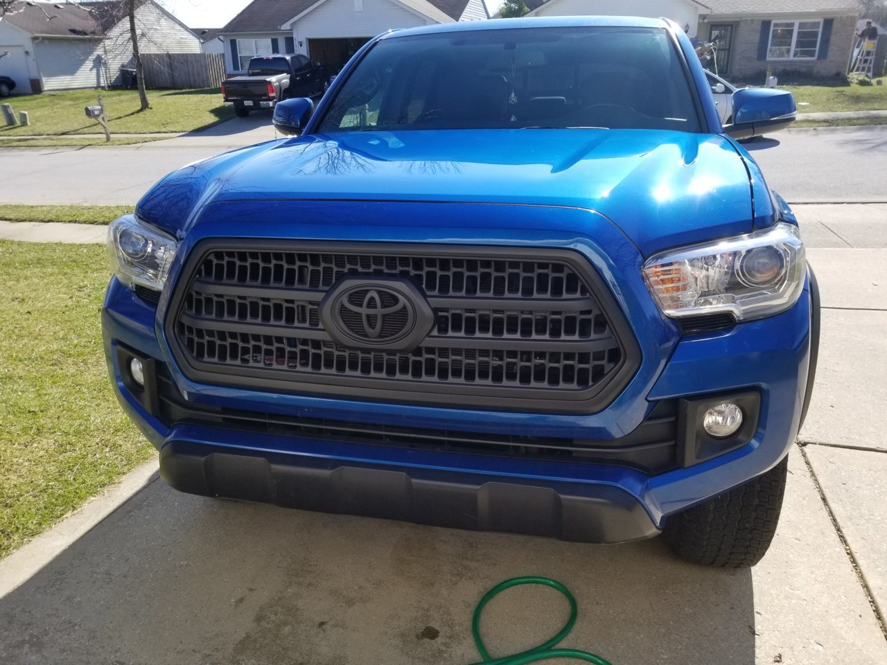20180304_152903.jpg