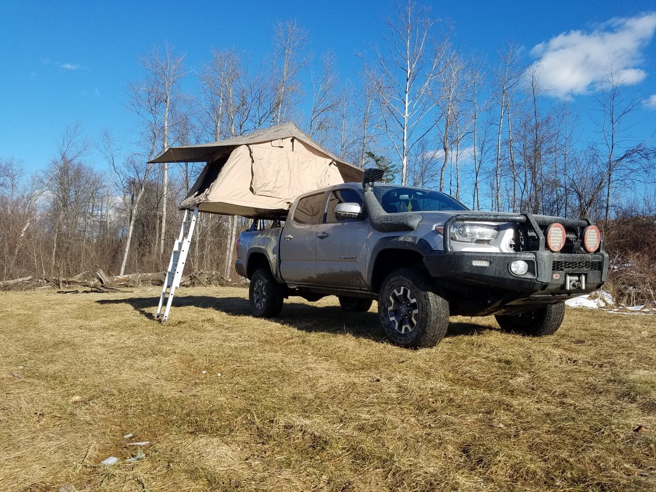 20180304_153925.jpg
