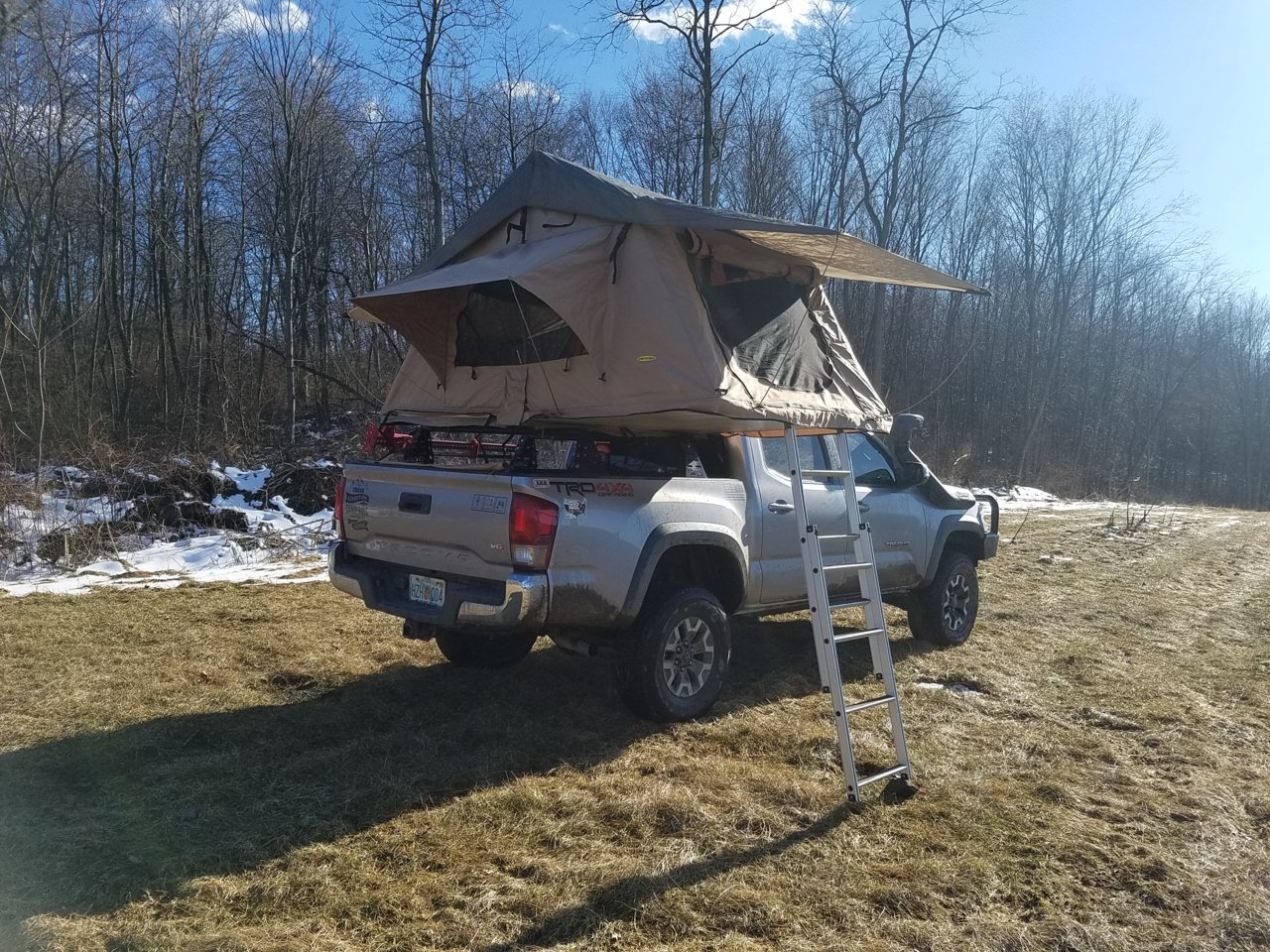 20180304_153940.jpg
