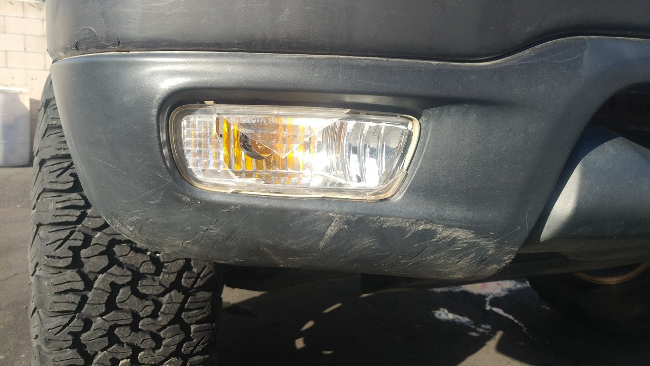 20180304_154044.jpg