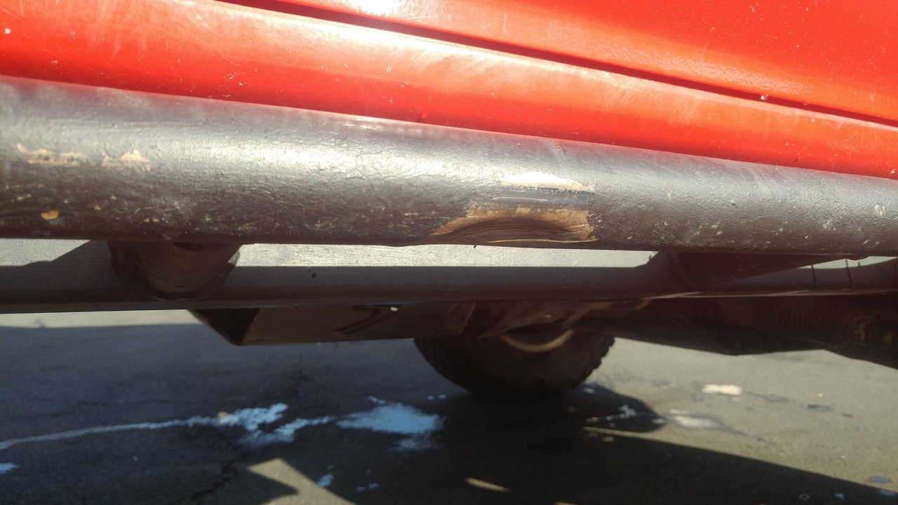 20180304_154136.jpg