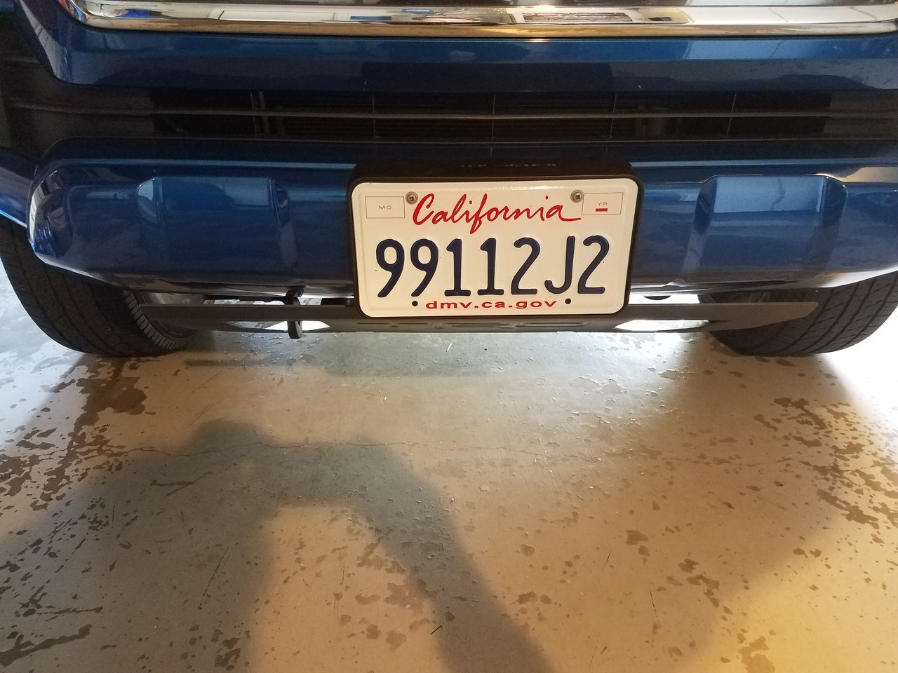 20180304_154228.jpg