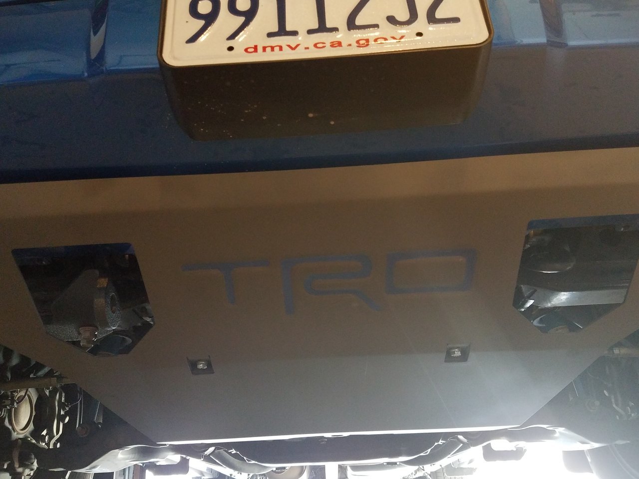 20180304_154411.jpg