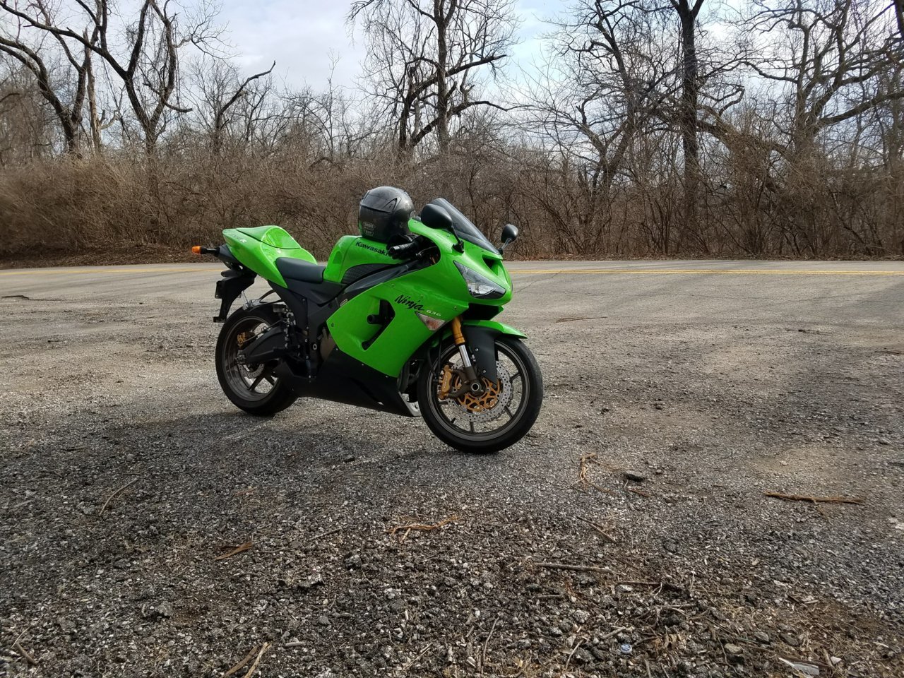 20180304_154823.jpg