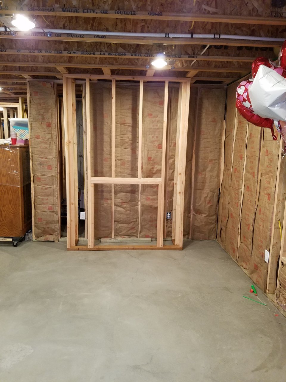 20180304_155242.jpg