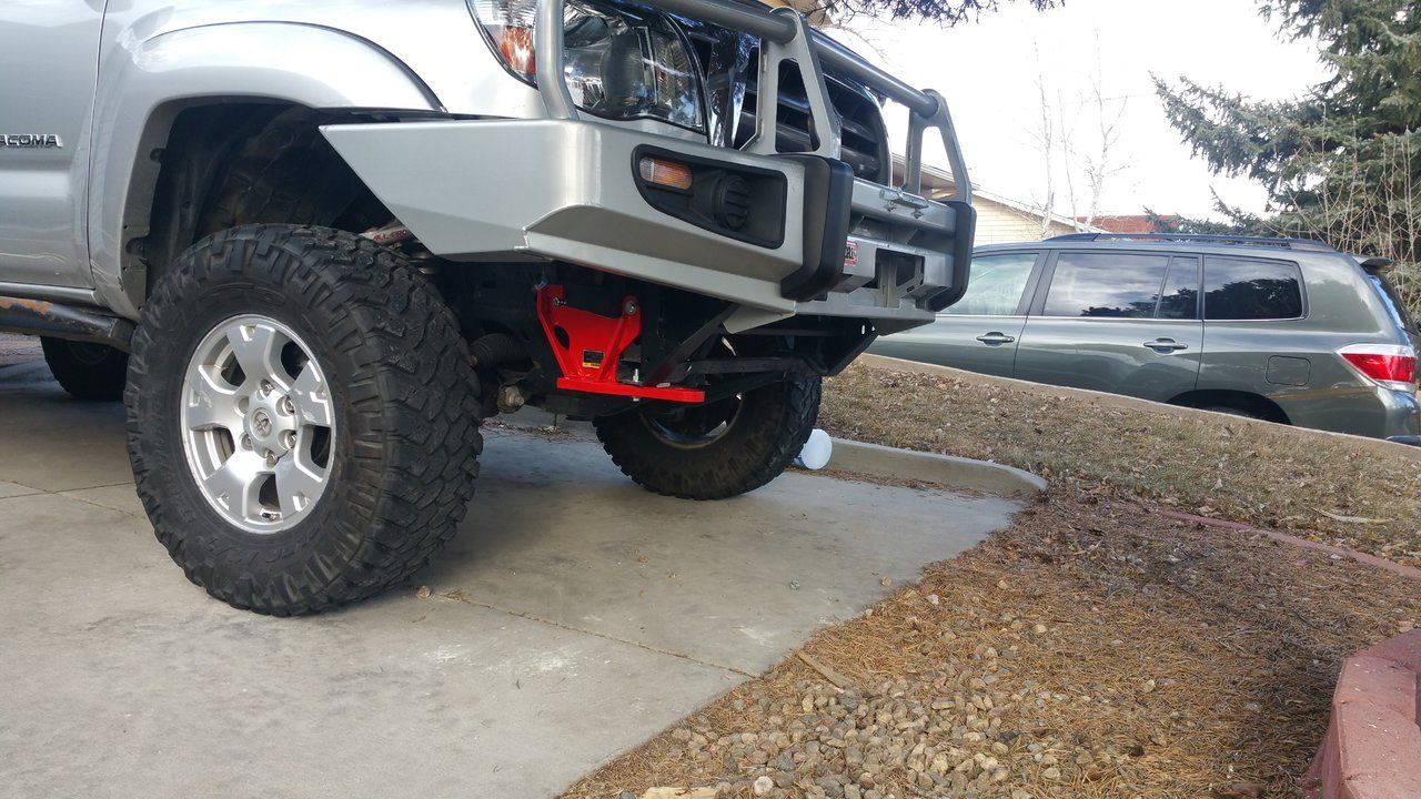 20180304_155255.jpg