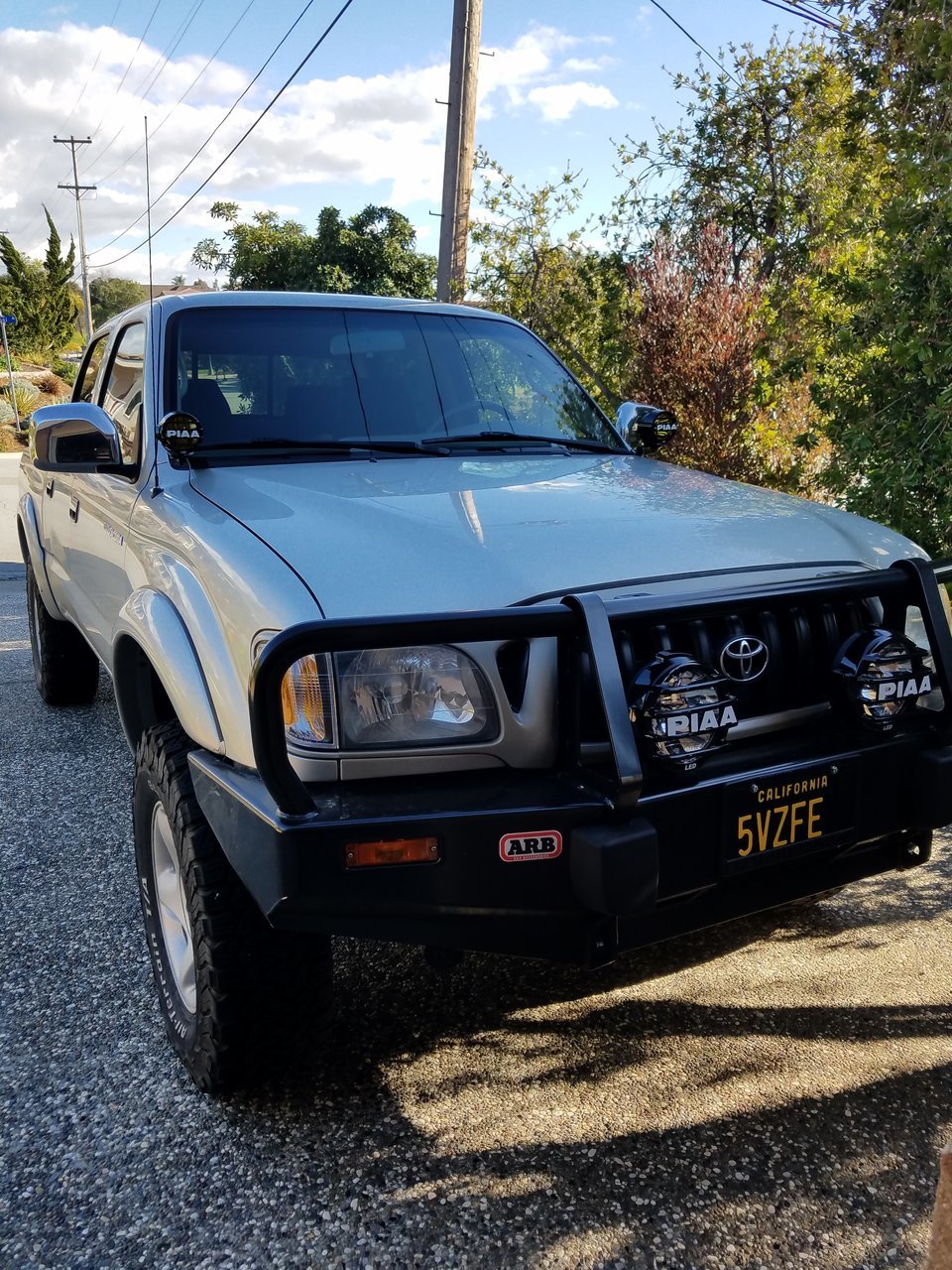 20180304_155630.jpg