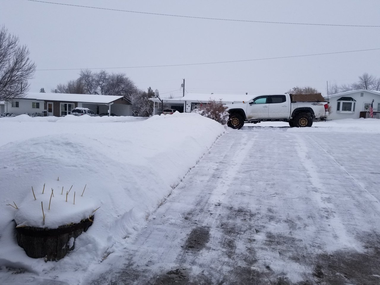 20180304_160044.jpg