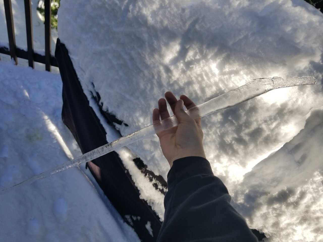 20180304_160646.jpg