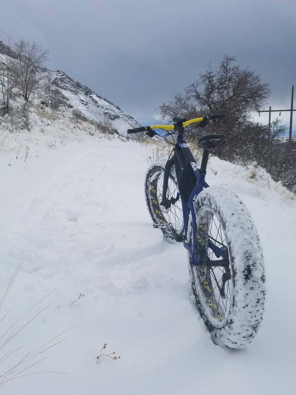 20180304_160857.jpg