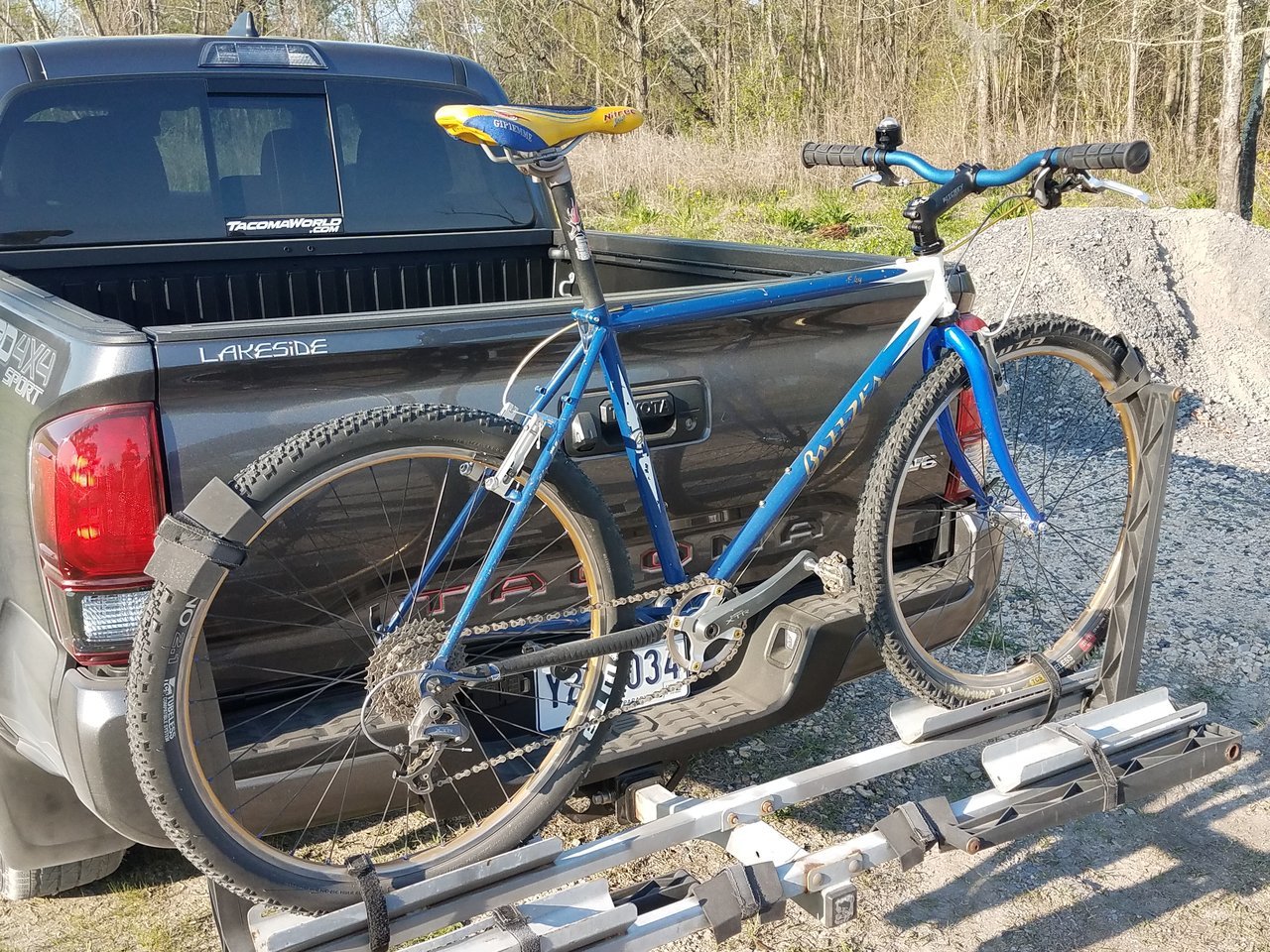 20180304_162659.jpg