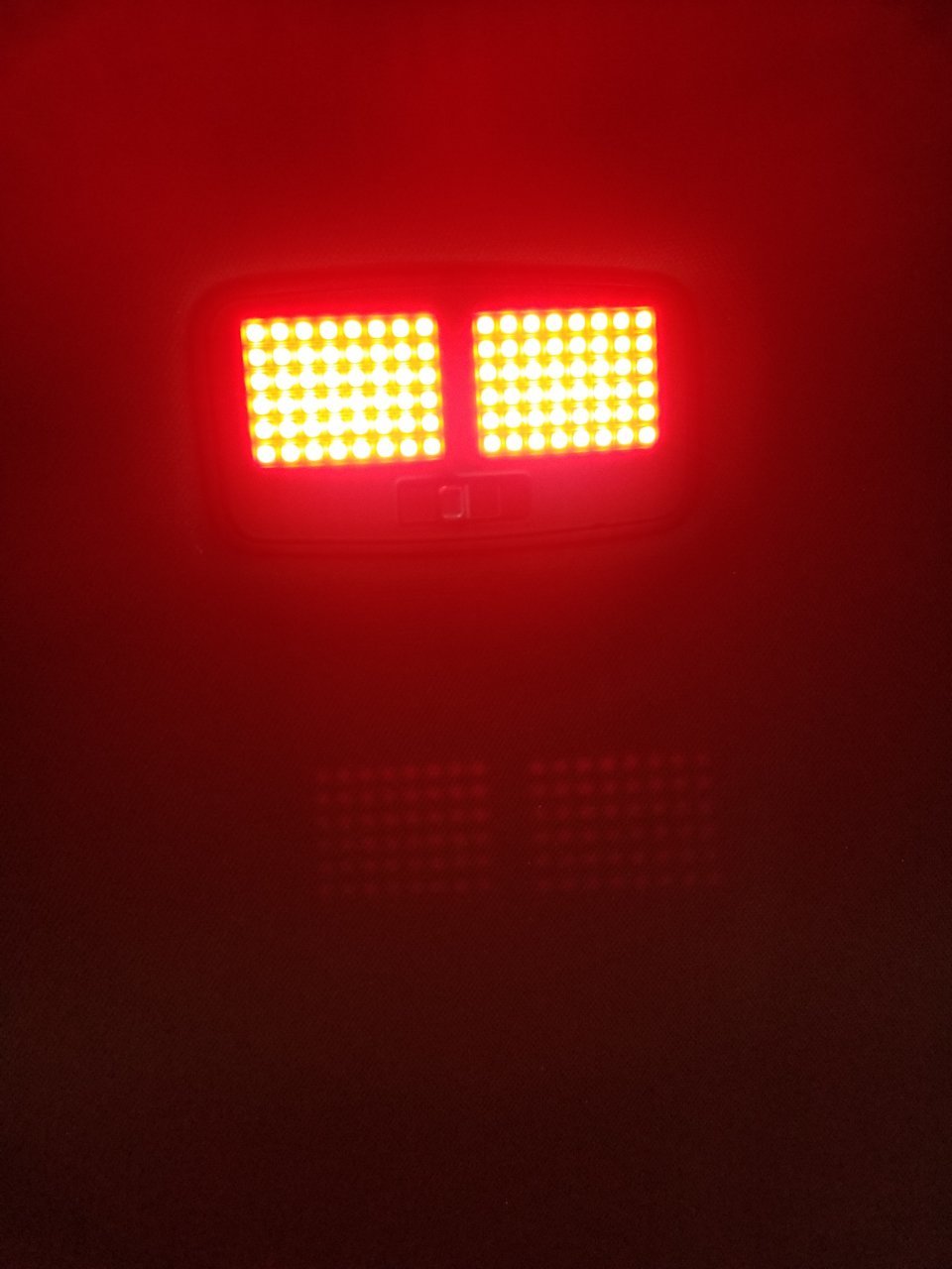 20180304_162729.jpg