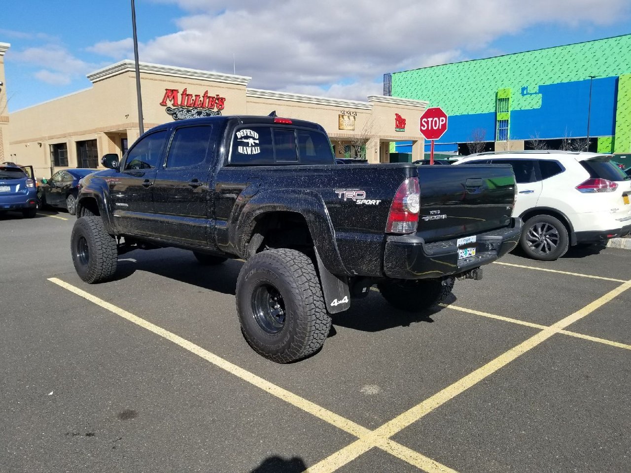 20180304_162855.jpg