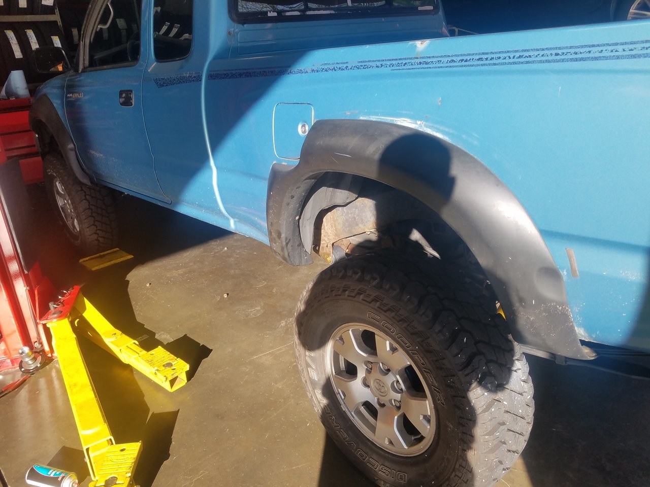 20180304_164042.jpg
