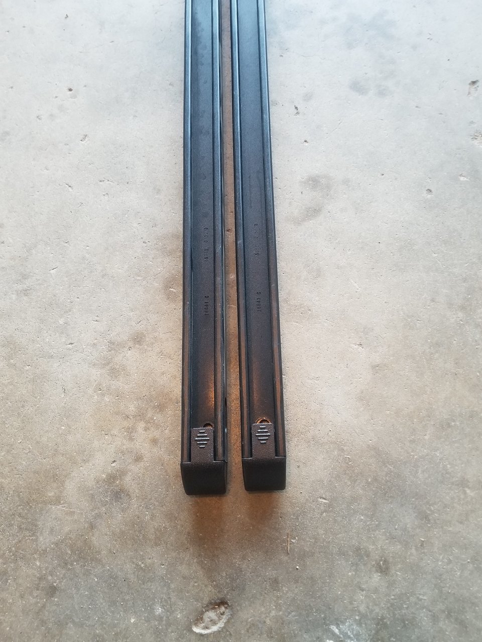 20180304_165929.jpg